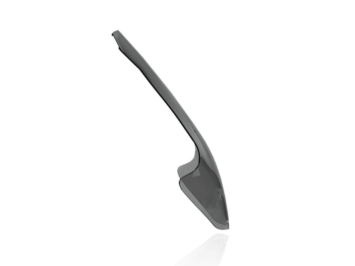 WRS Touring Windscreen Honda X-ADV 750 2021-2026