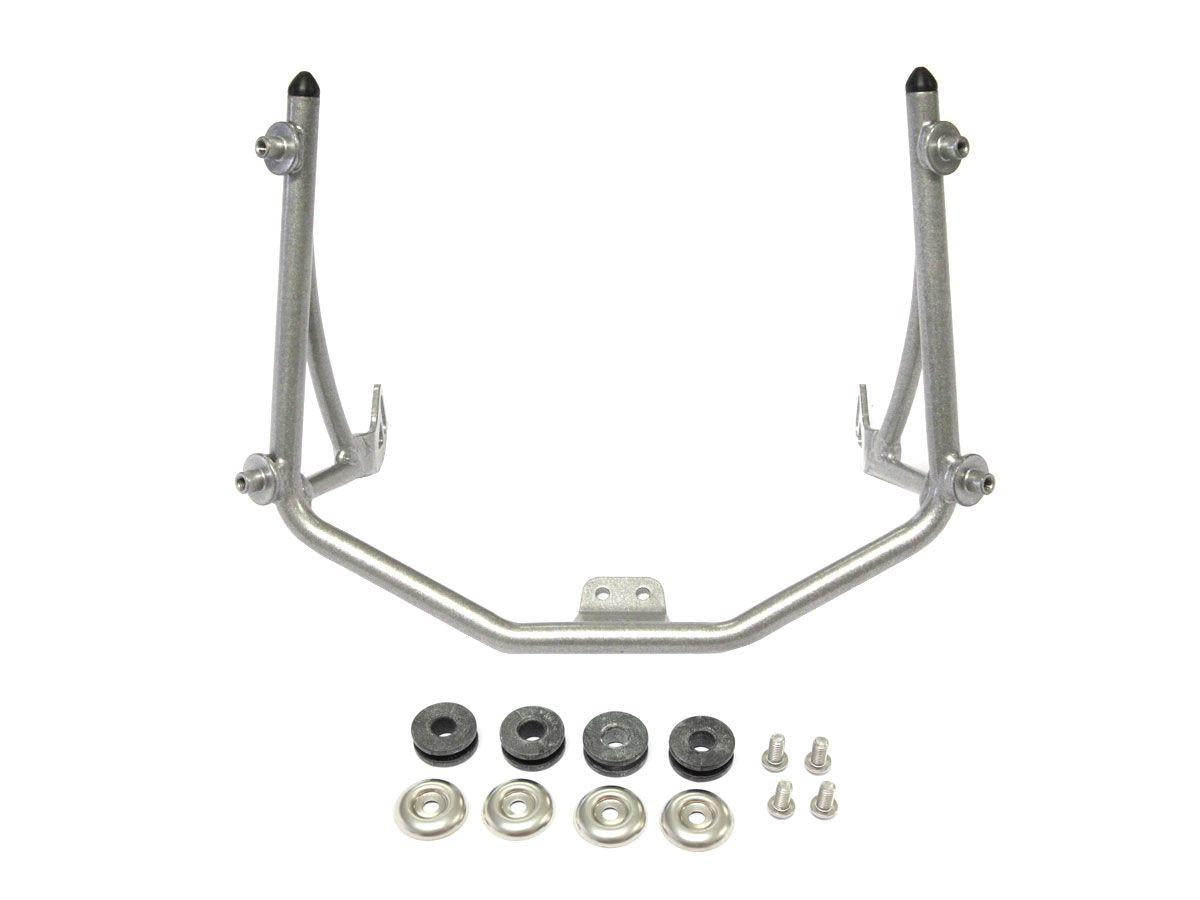 WRS Frame BMW R1200R 2011-2013