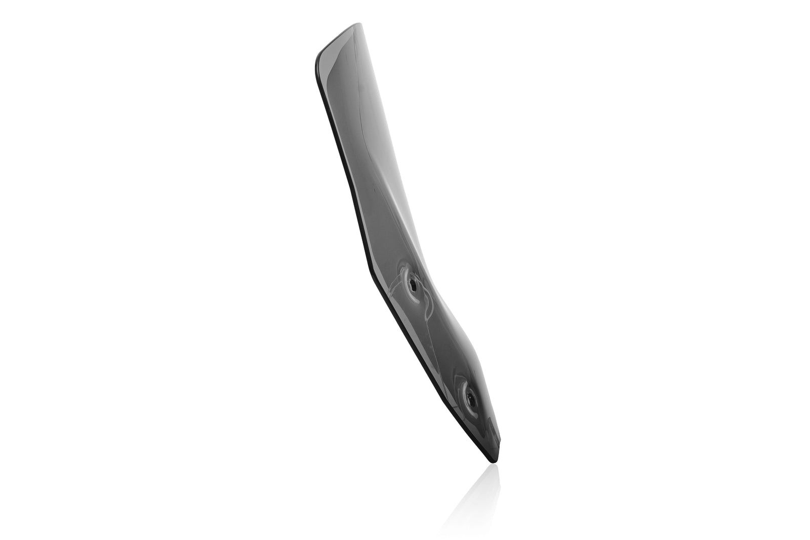 WRS Windscreen Standard With Radar BMW R 1300 GS 2023-2025