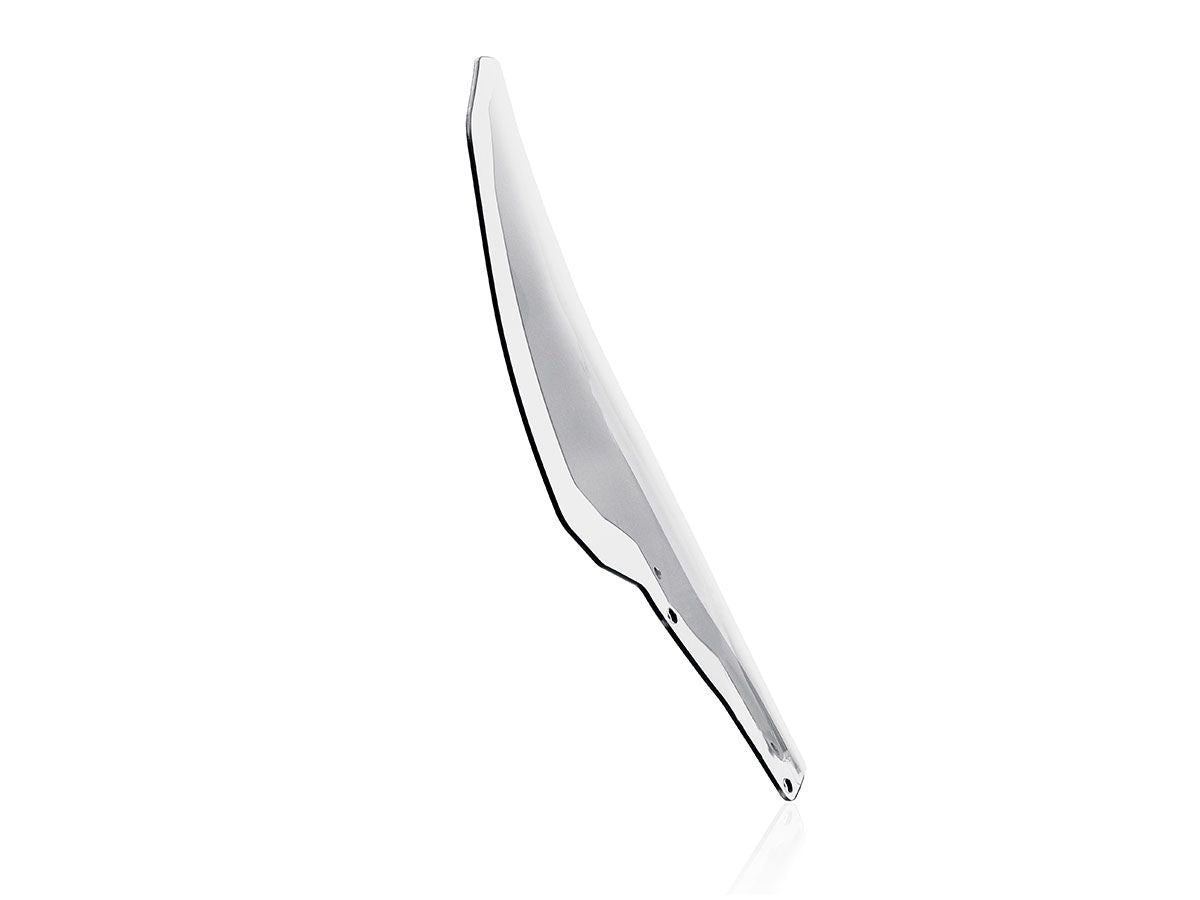 WRS Touring Windscreen Honda Forza 350 2021-2026