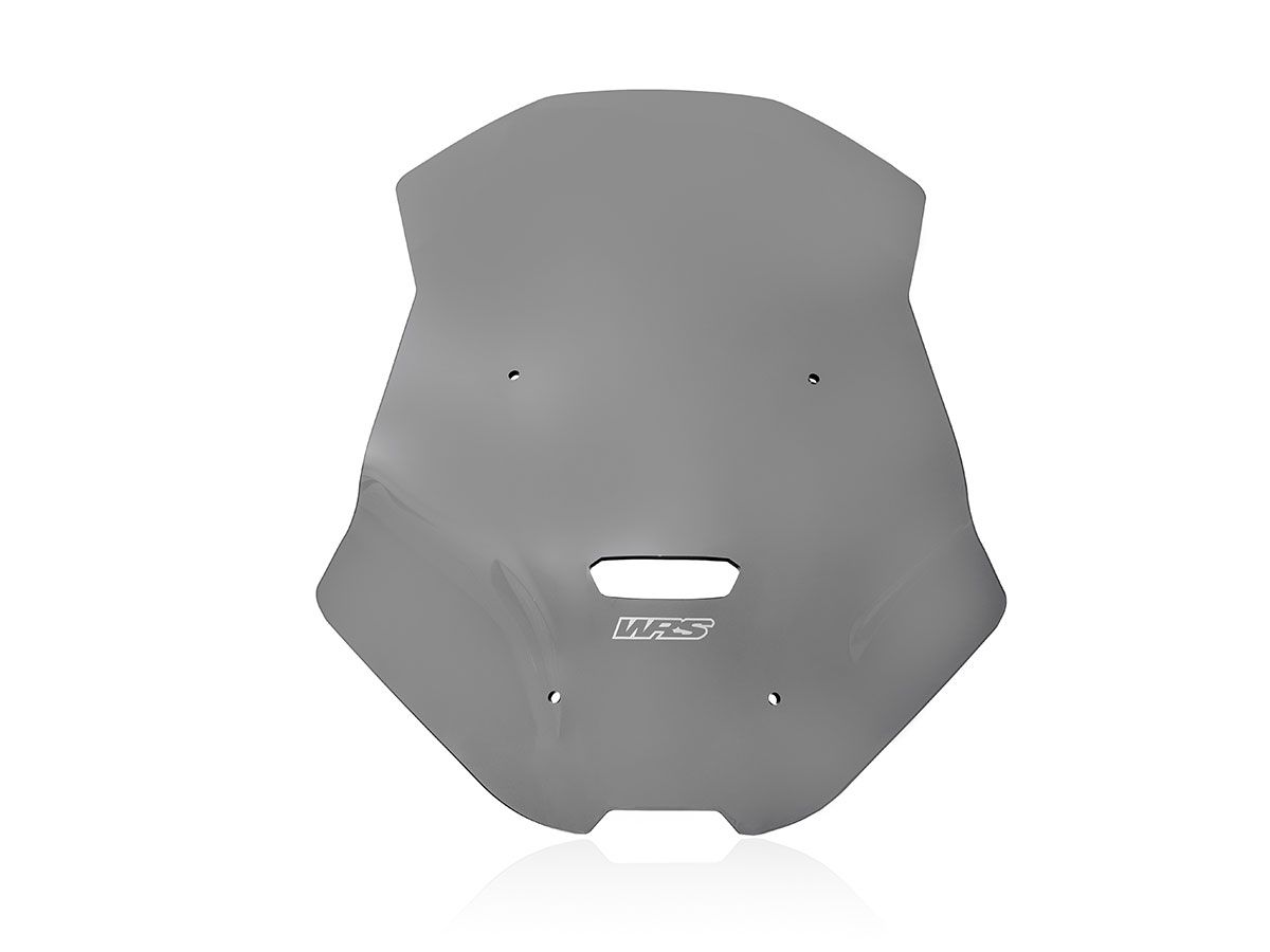 WRS Standard Windscreen Honda ADV 350 2022-2025