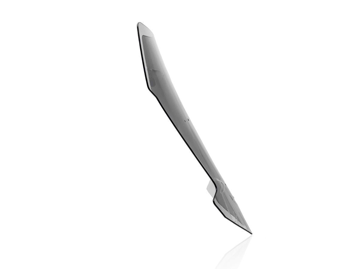 WRS Touring Windscreen Yamaha Tracer 7 / GT 2021-2024