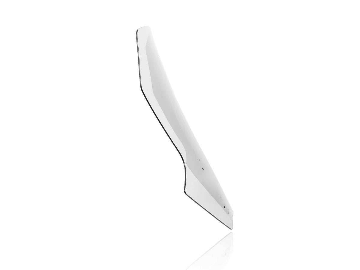 WRS Touring Windscreen Honda Forza 750 2021-2024