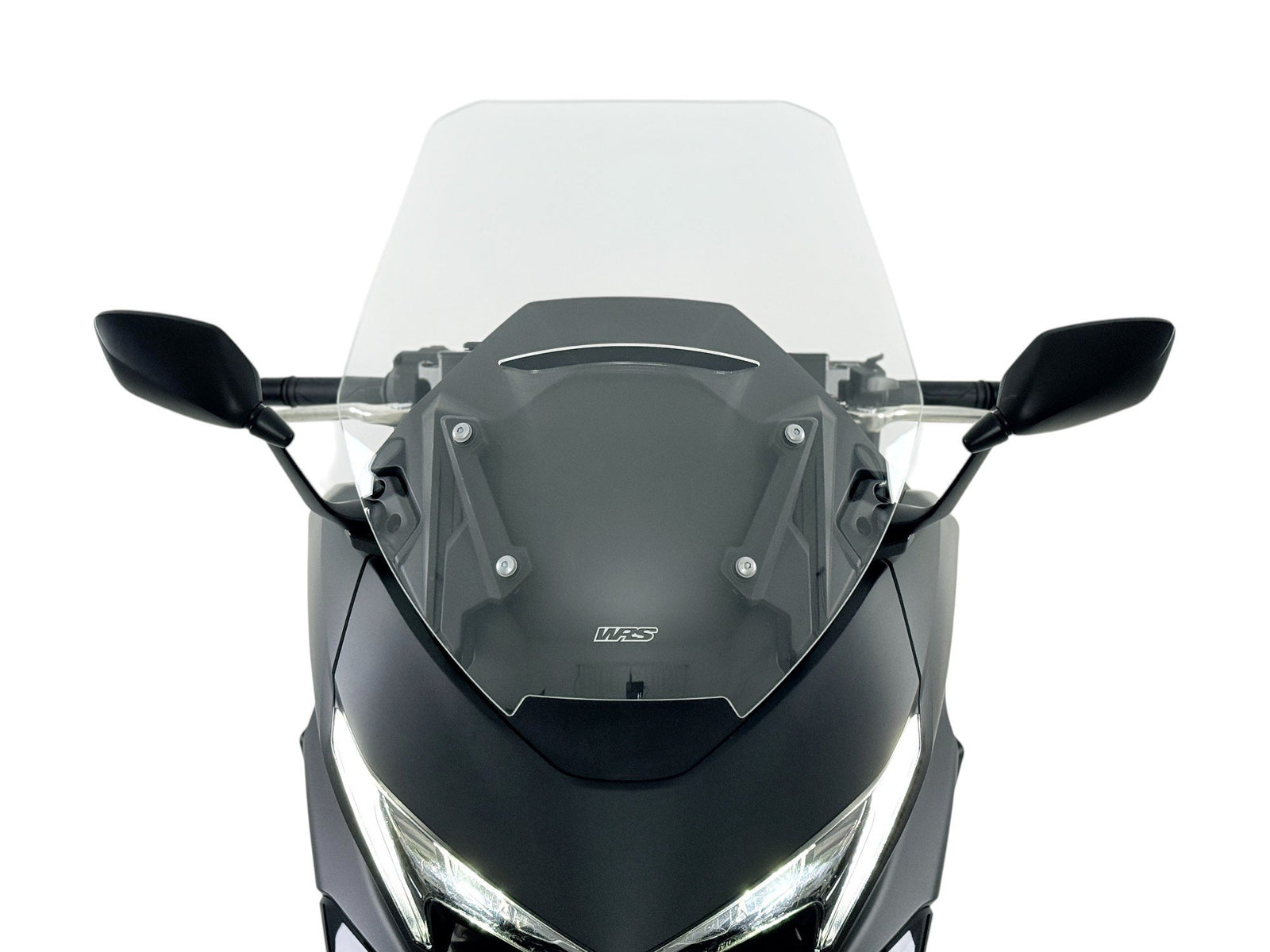 WRS Touring Windscreen Honda Forza 750 2025-2026