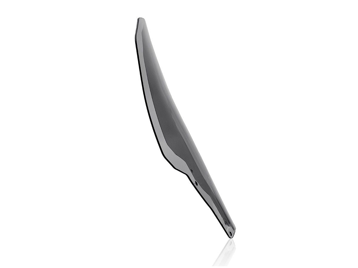 WRS Touring Windscreen Honda Forza 350 2021-2026