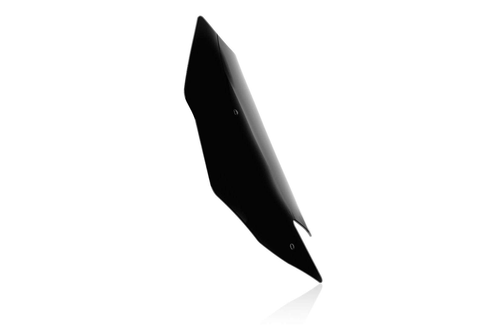 Windscreen Sport Evo WRS Yamaha T-Max 560 2020-2021