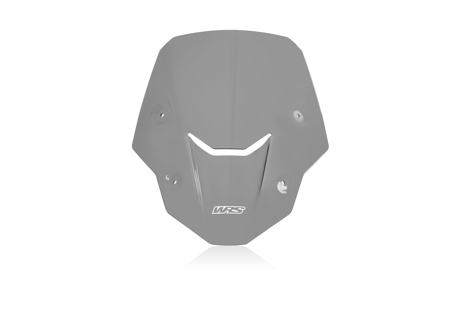 WRS Sport Windscreen Honda Transalp XL 750 2025-2026