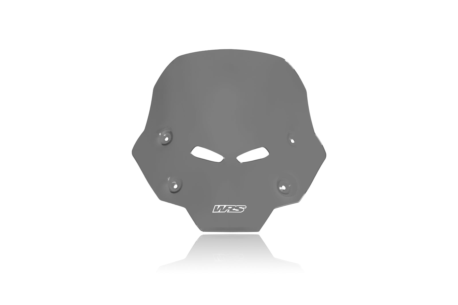 WRS Sport Windscreen Honda CB 500 Hornet 2025-2026