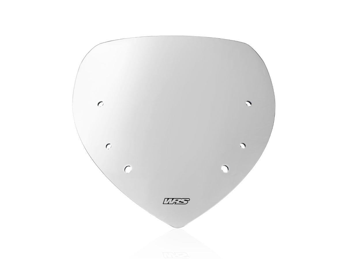 WRS Sport Windscreen BMW R 1200 Rt 2005-2013