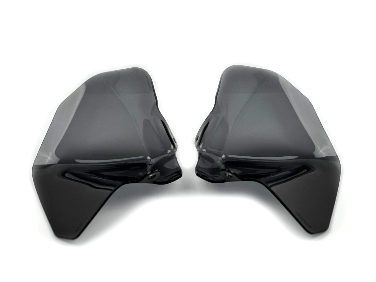 WRS Pair Of Side Deflectors BMW R 1300 GS 2023-2026