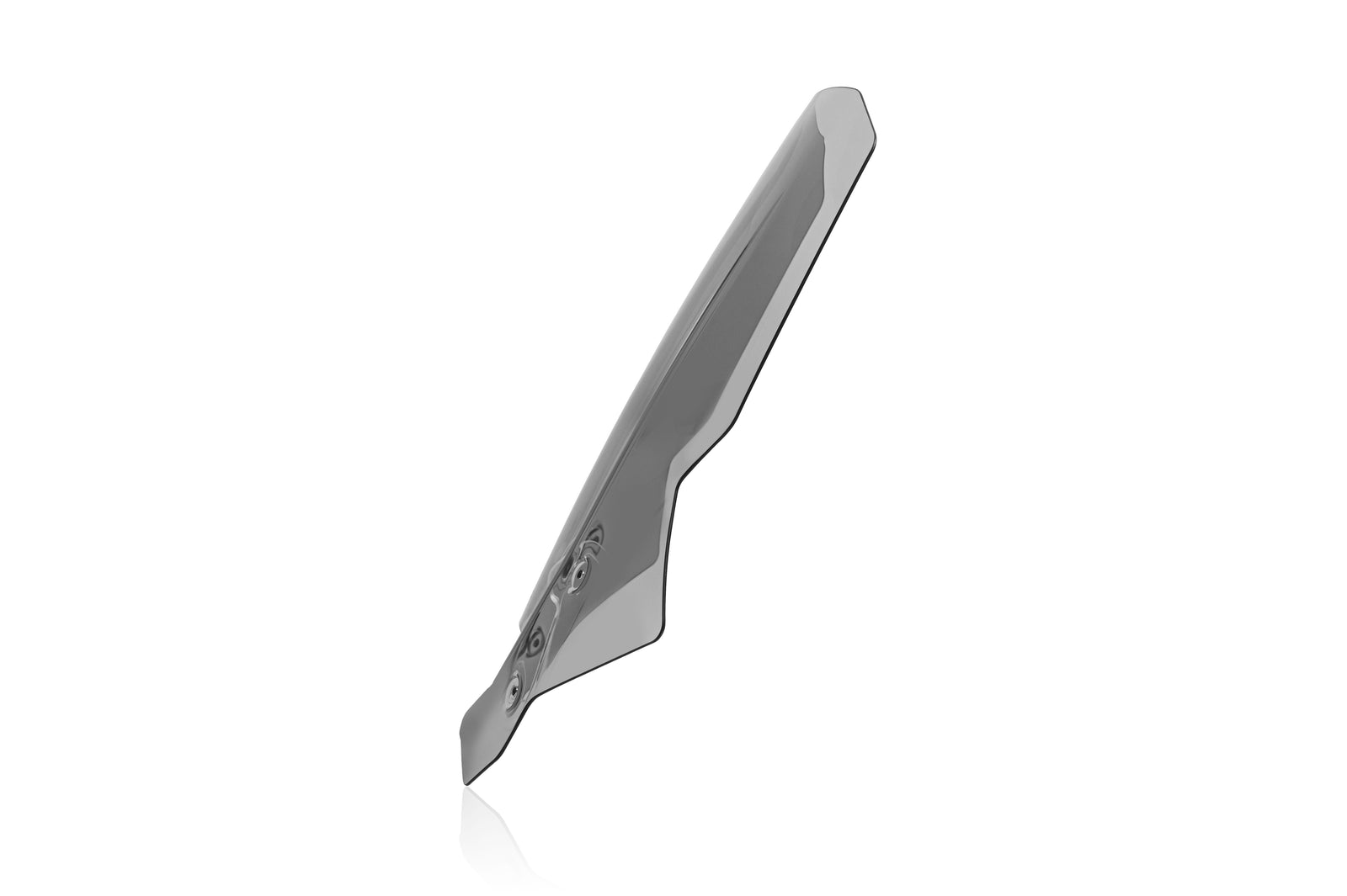 WRS Caponord Windscreen Honda NX 500 / 400 2024-2026