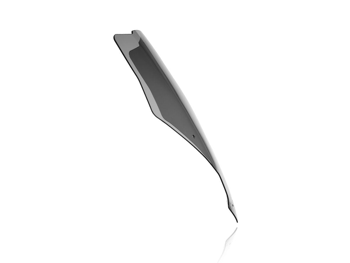 WRS Caponord Windscreen Honda Africa Twin CRF 1100 L 2020-2023