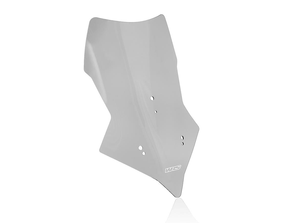 WRS Touring Windscreen Moto Morini X-Cape 650 2024