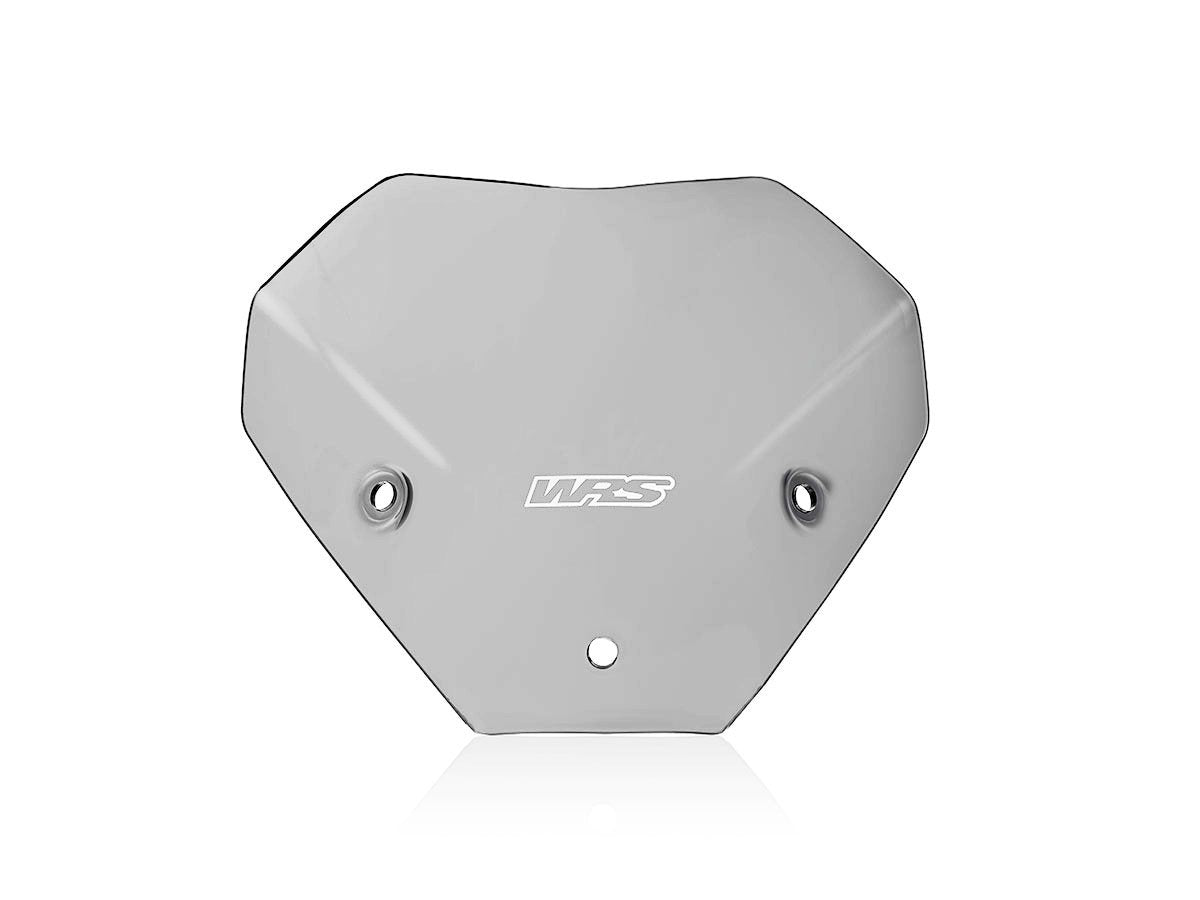 WRS Sport Windscreen BMW S 1000 R 2022-2024 / M 1000 R 2023-2024