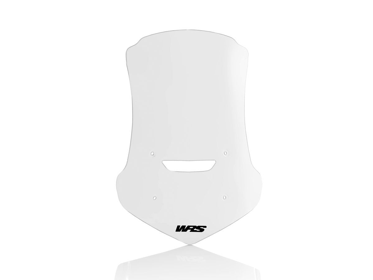 WRS Touring Windscreen Honda NC 750 X 2016-2020