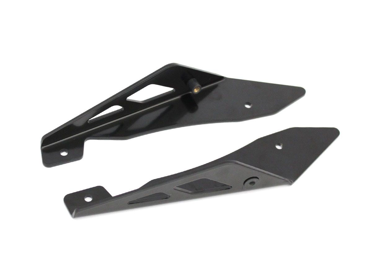 WRS Supports Kit F 700 GS