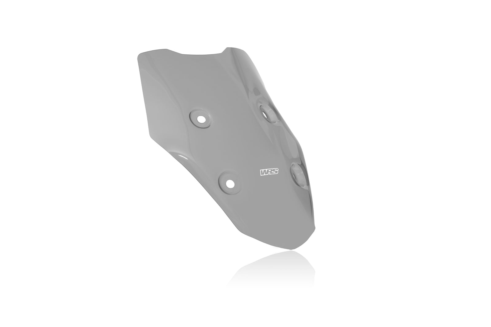 WRS WINDSCREEN TOURING MOTO GUZZI V 100 MANDELLO / S 2023-2025