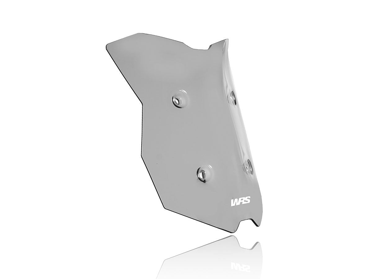WRS Sport Windscreen KTM 1290 Superduke GT 2019-2024