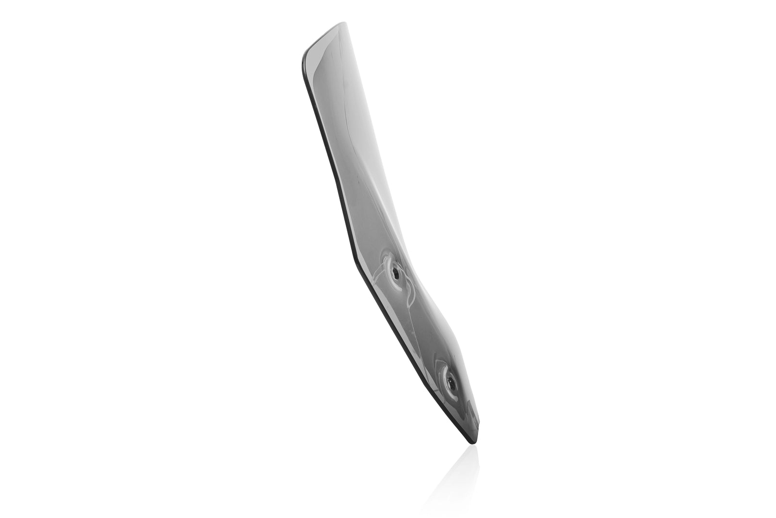 WRS Windscreen Standard With Radar BMW R 1300 GS 2023-2025