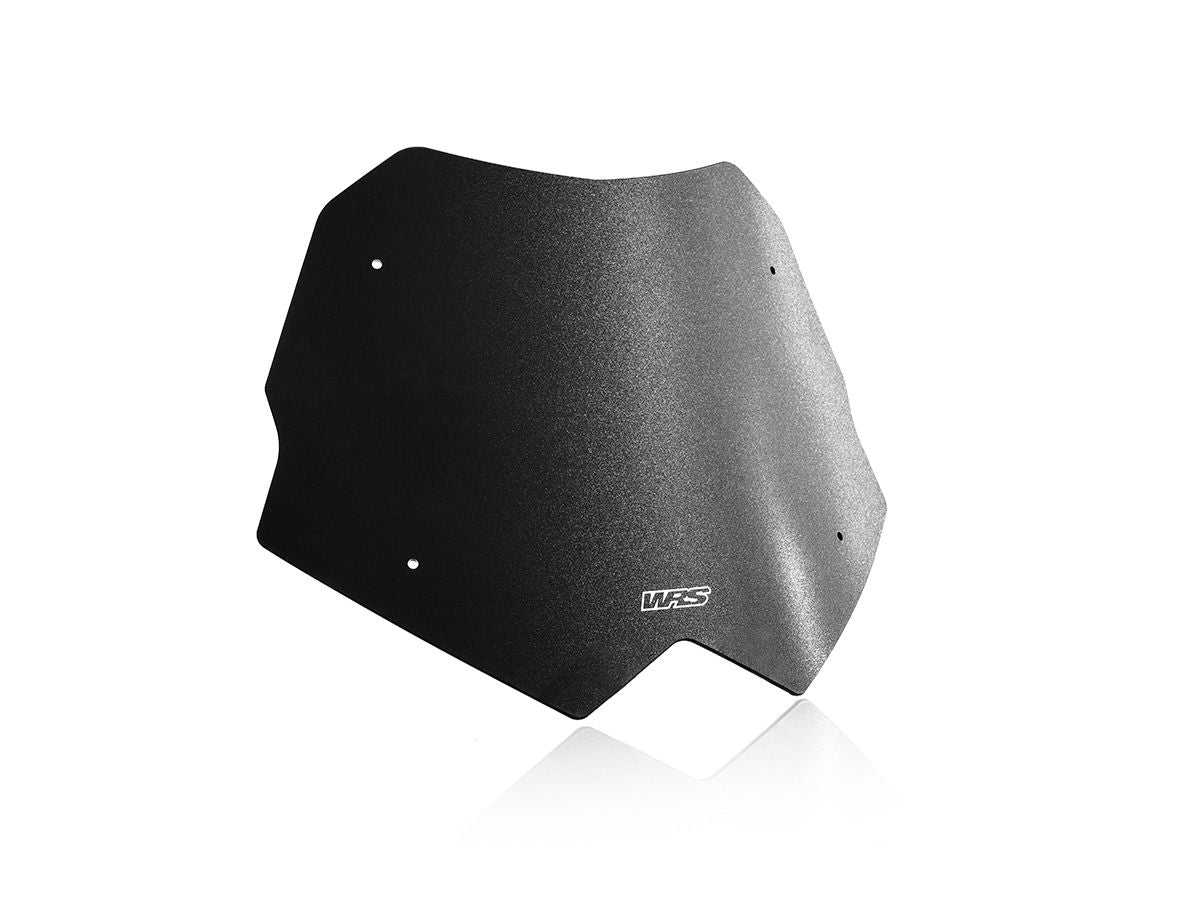 WRS Sport Windscreen Yamaha T-Max 530 2012-2016