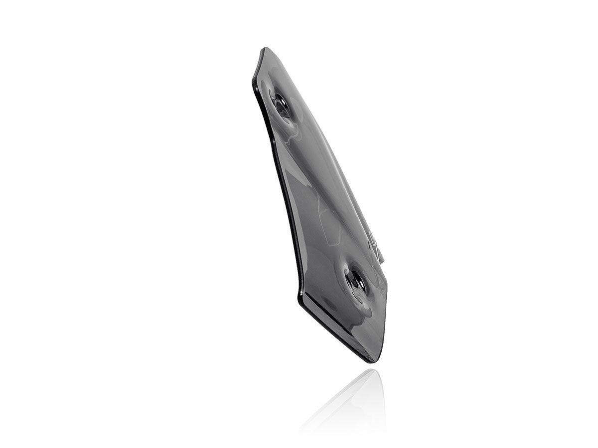 WRS Sport Windscreen KTM 1290 Super Adventure 2021-2024