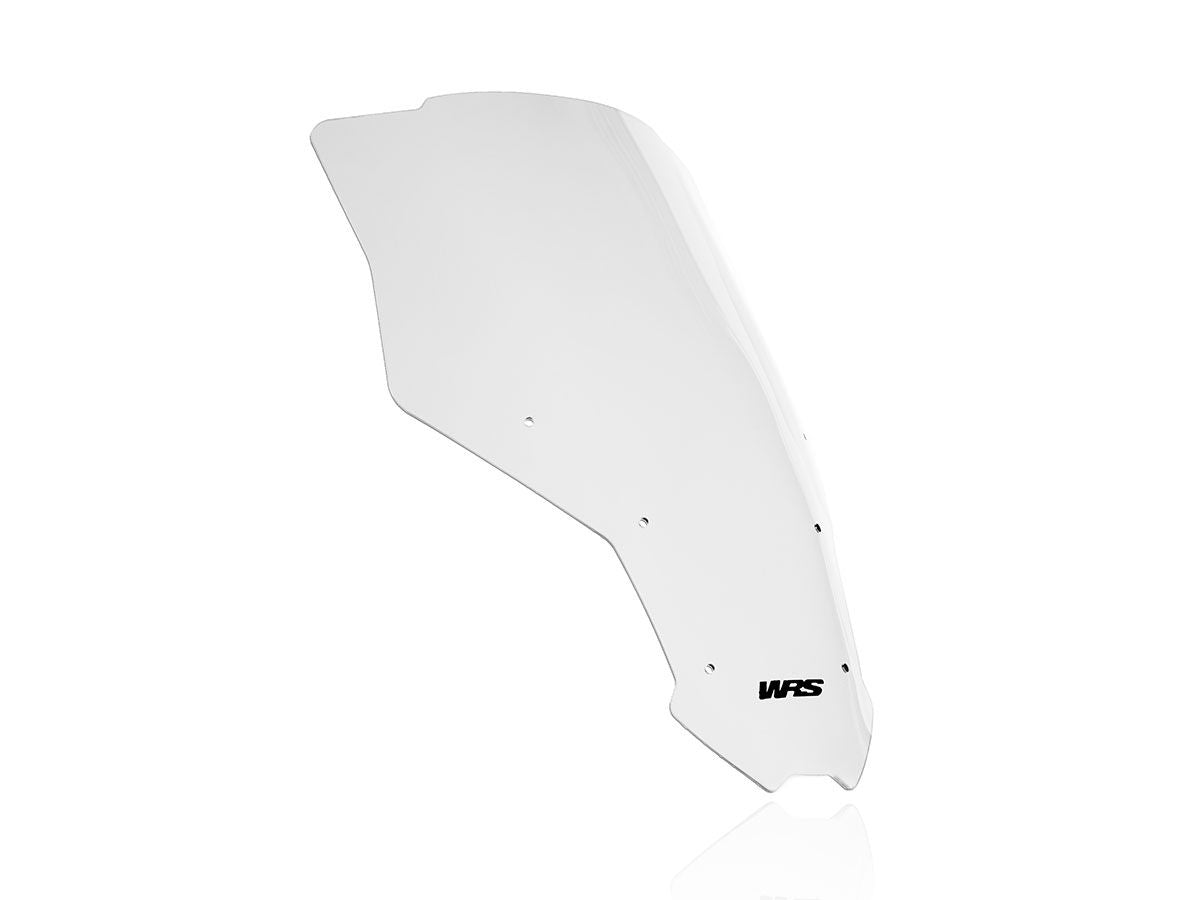 WRS Caponord Windscreen Honda Africa Twin CRF 1100 L Adventure Sports 2020-2023