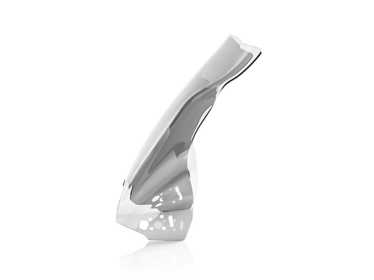 WRS Intermedio Windscreen BMW R1150GS