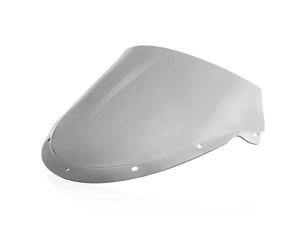 WRS Standard Windscreen Mito Ev