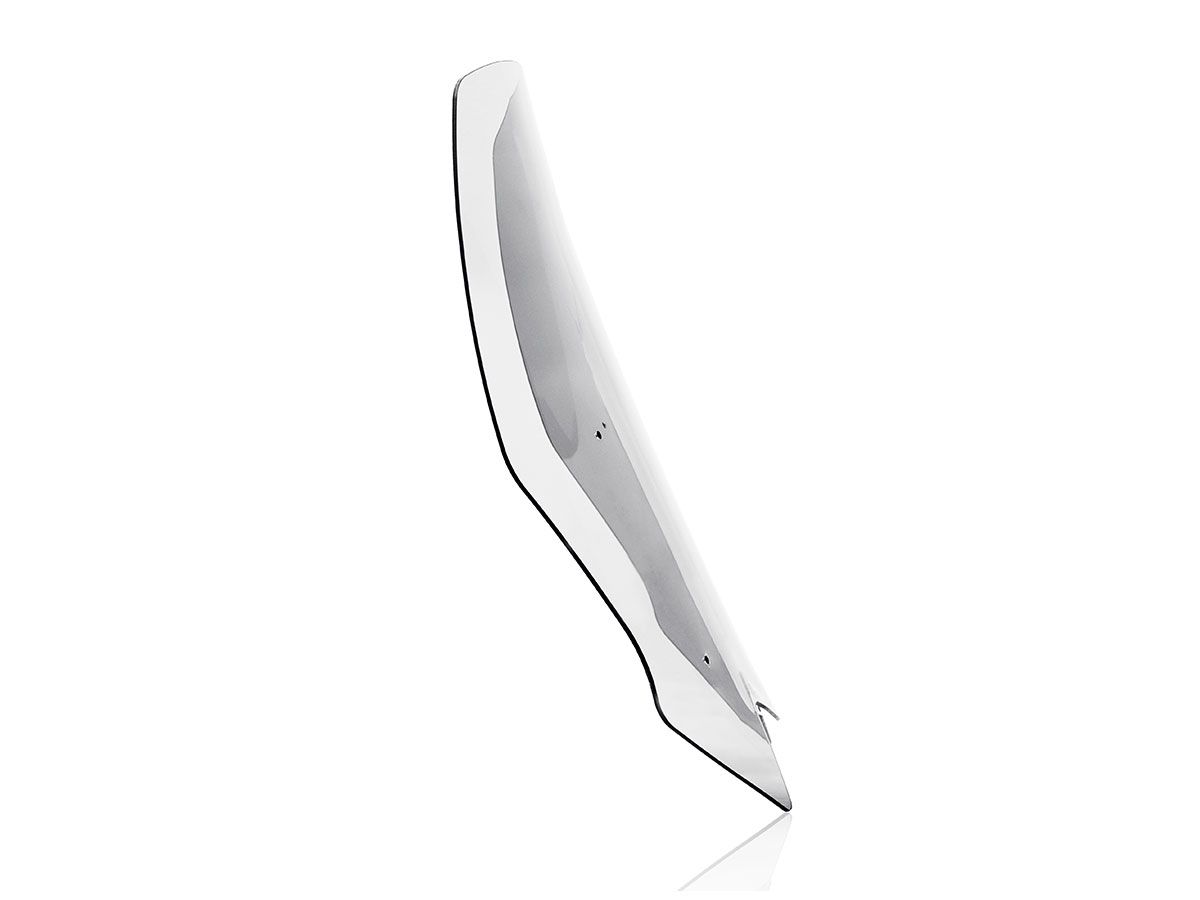 WRS TOURING WINDSCREEN YAMAHA T-MAX 560 2022-2025