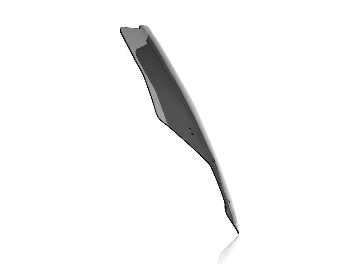 WRS Caponord Windscreen Honda Africa Twin CRF 1100 L Adventure Sports 2020-2023