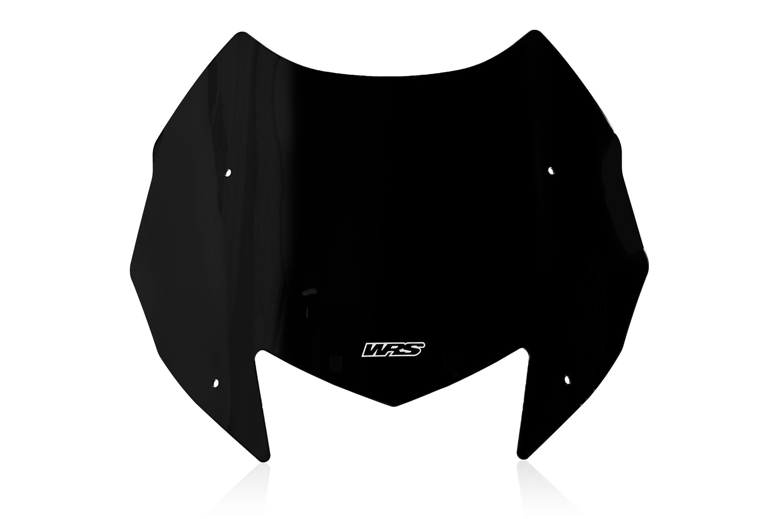 Windscreen Sport Evo WRS Yamaha T-Max 560 2020-2021