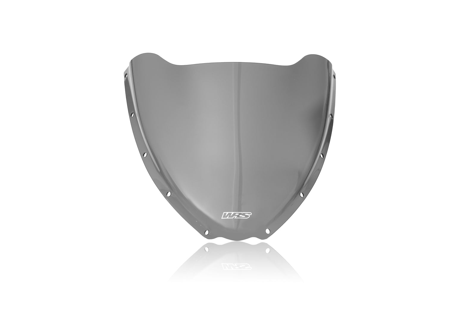 WRS Windscreen Race Mv Agusta F4 750 / 1000 / 1078 1998-2011