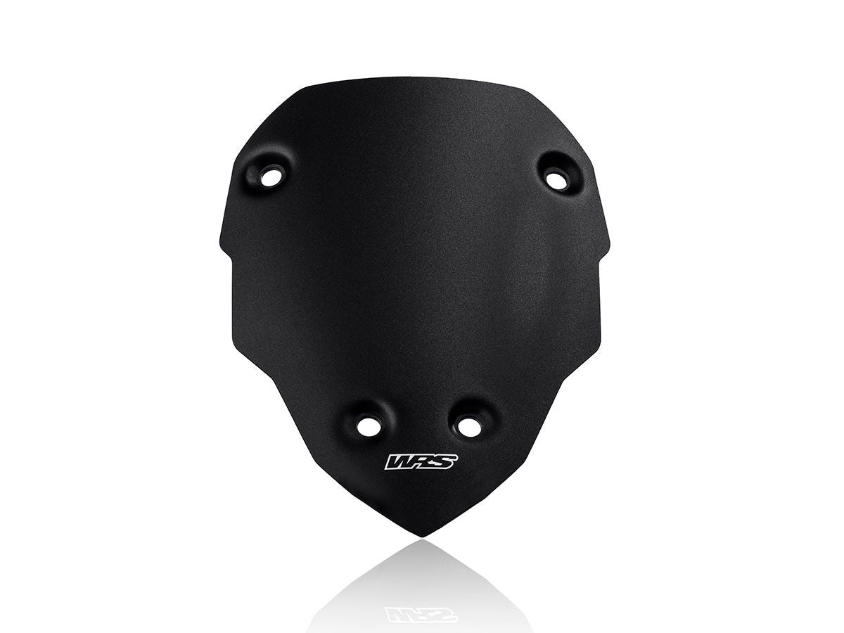WRS Sport / Pikes Peak Windscreen Ducati Multistrada V4 / S / S Sport / Pikes Peak 2020-2026