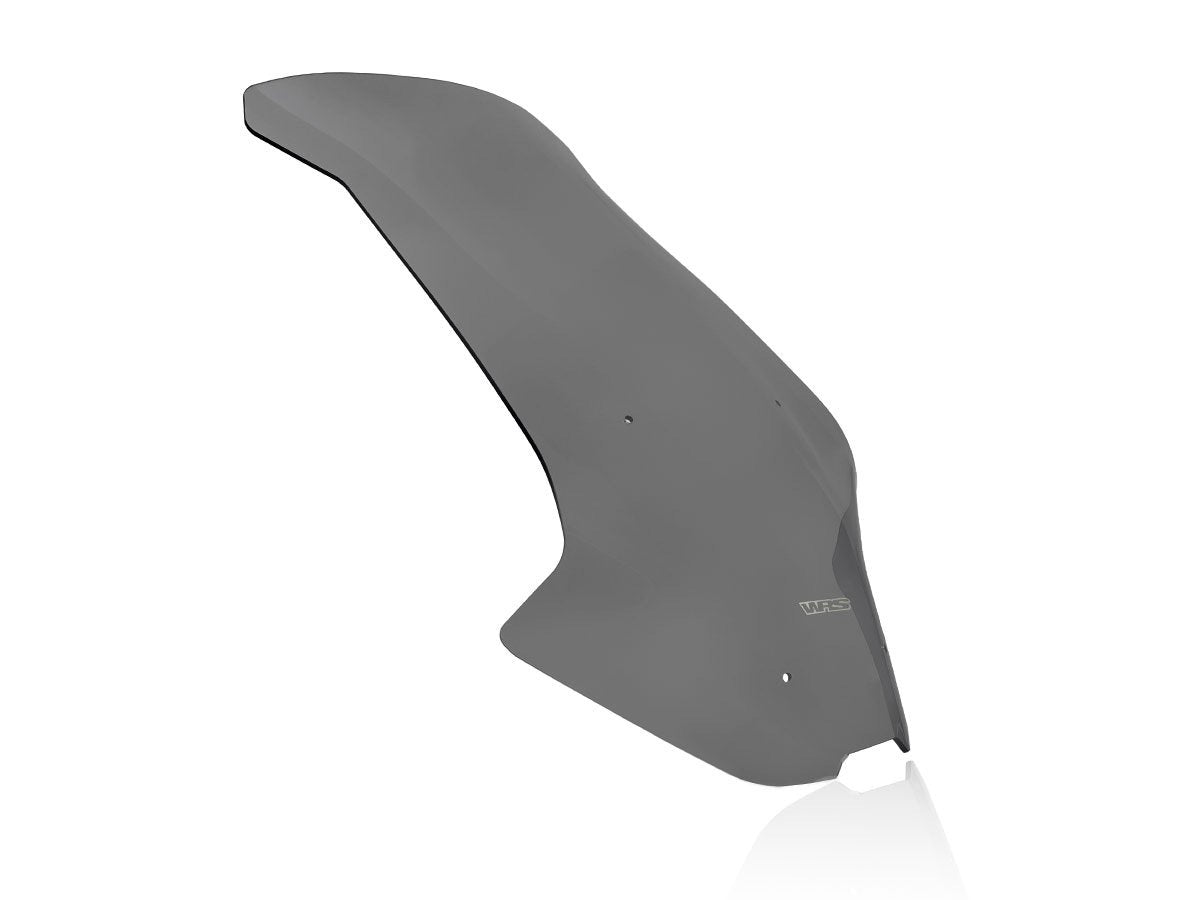 WRS Touring Windscreen Honda ADV 350 2022-2025