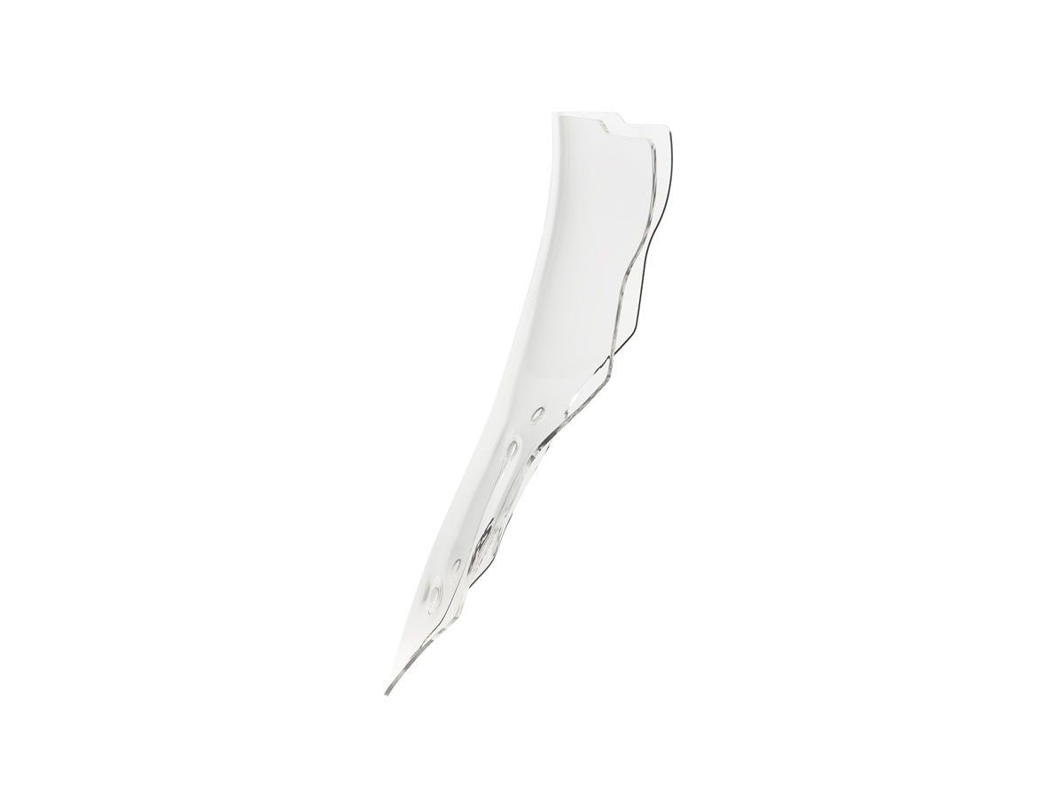 WRS Touring Windscreen Ducati Multistrada 1200/S 2013-2014