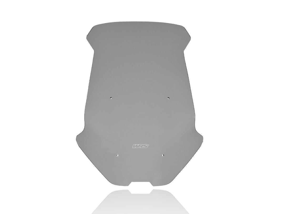WRS Touring Windscreen Honda X-ADV 750 2021-2026