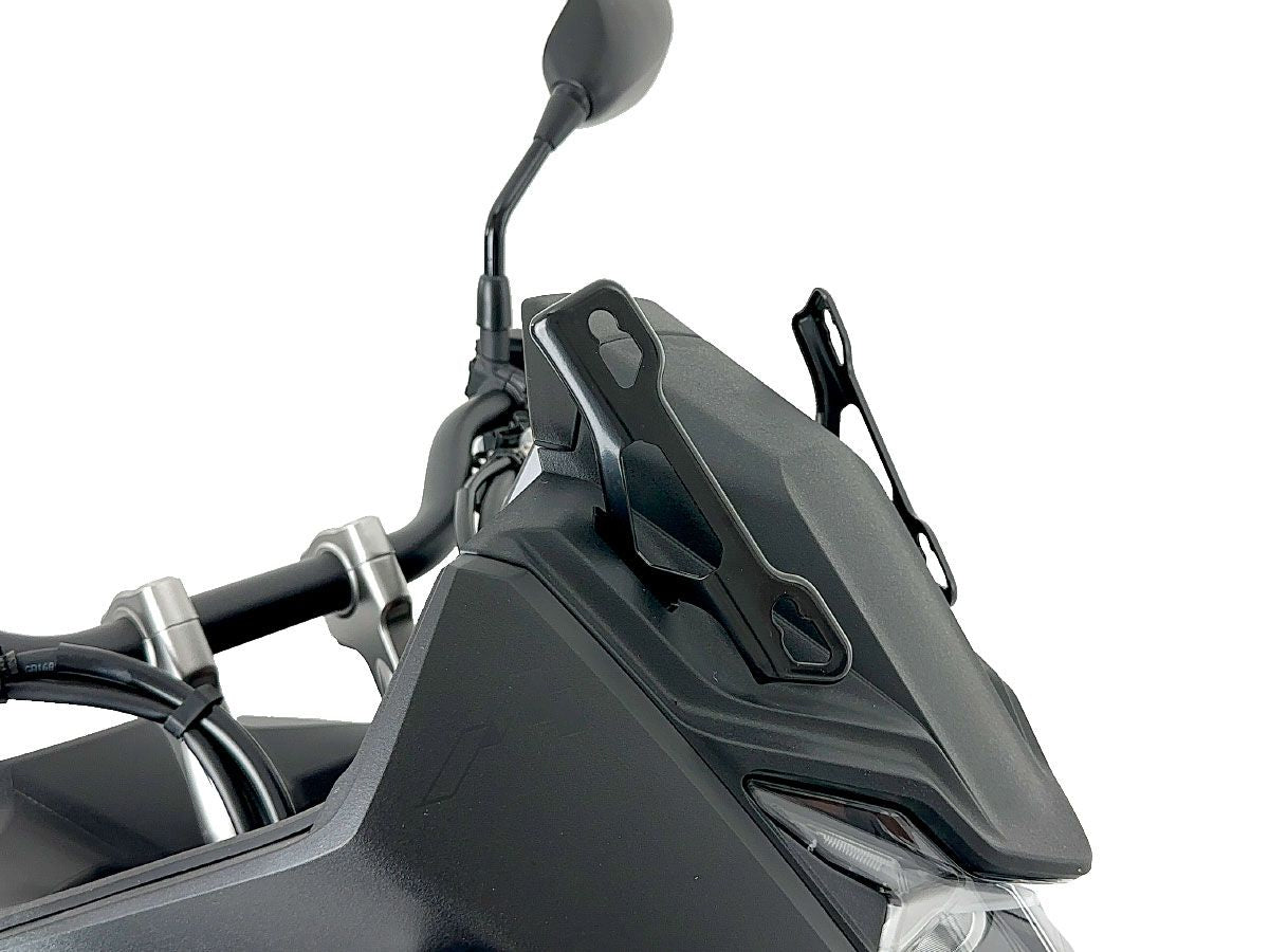 WRS Navigator Support Frame Honda XL 750 Transalp 2023-2024