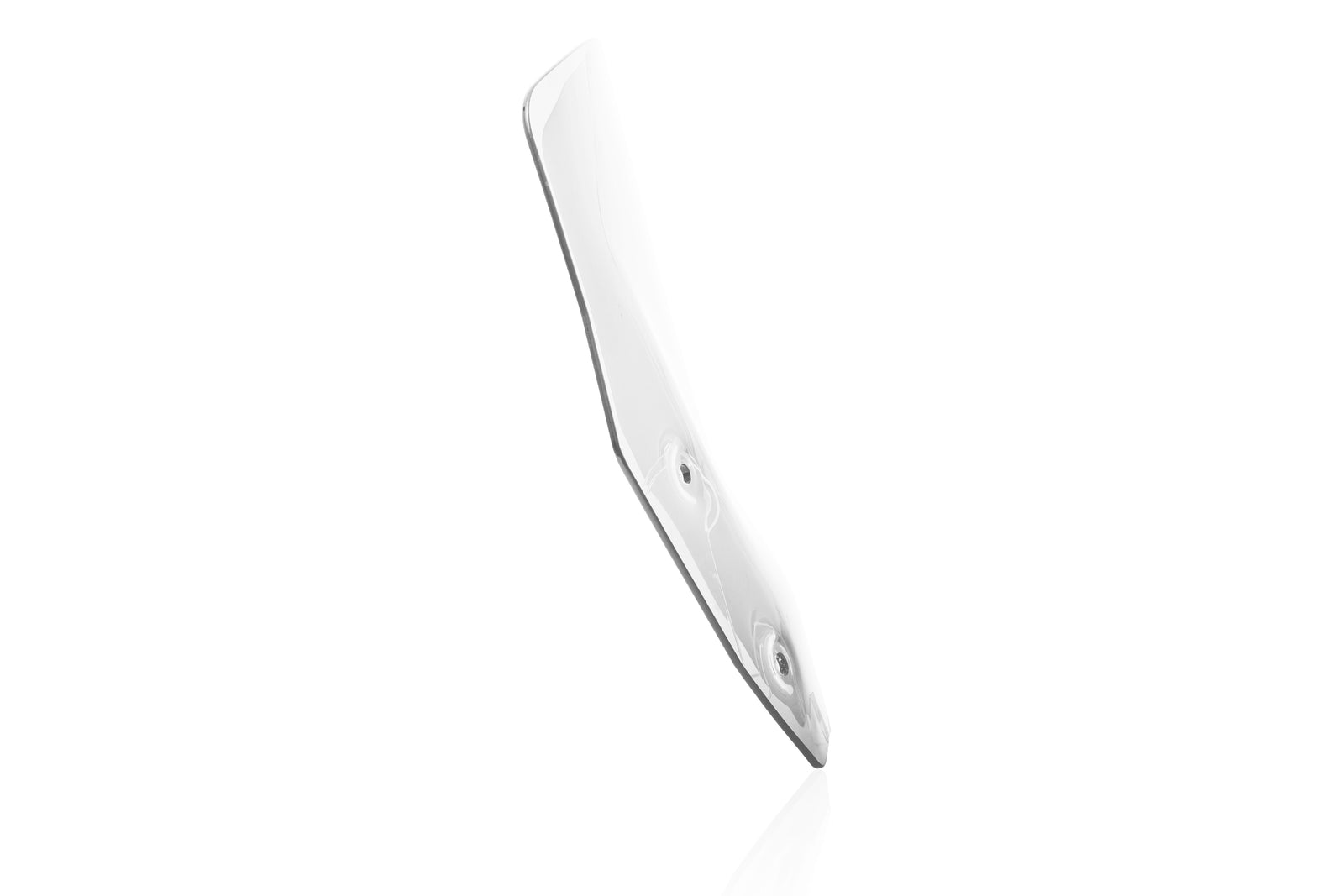 WRS Windscreen Standard With Radar BMW R 1300 GS 2023-2026