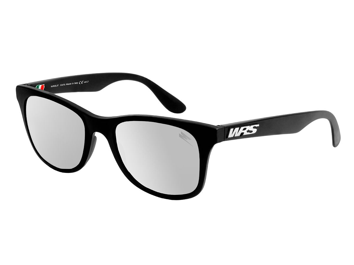 WRS Sunglasses