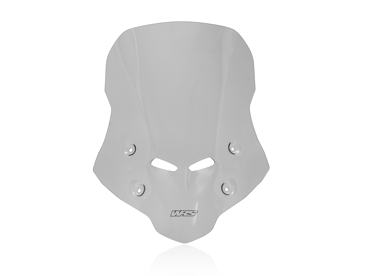WRS Windscreen Touring Honda Hornet 750 2025-2026