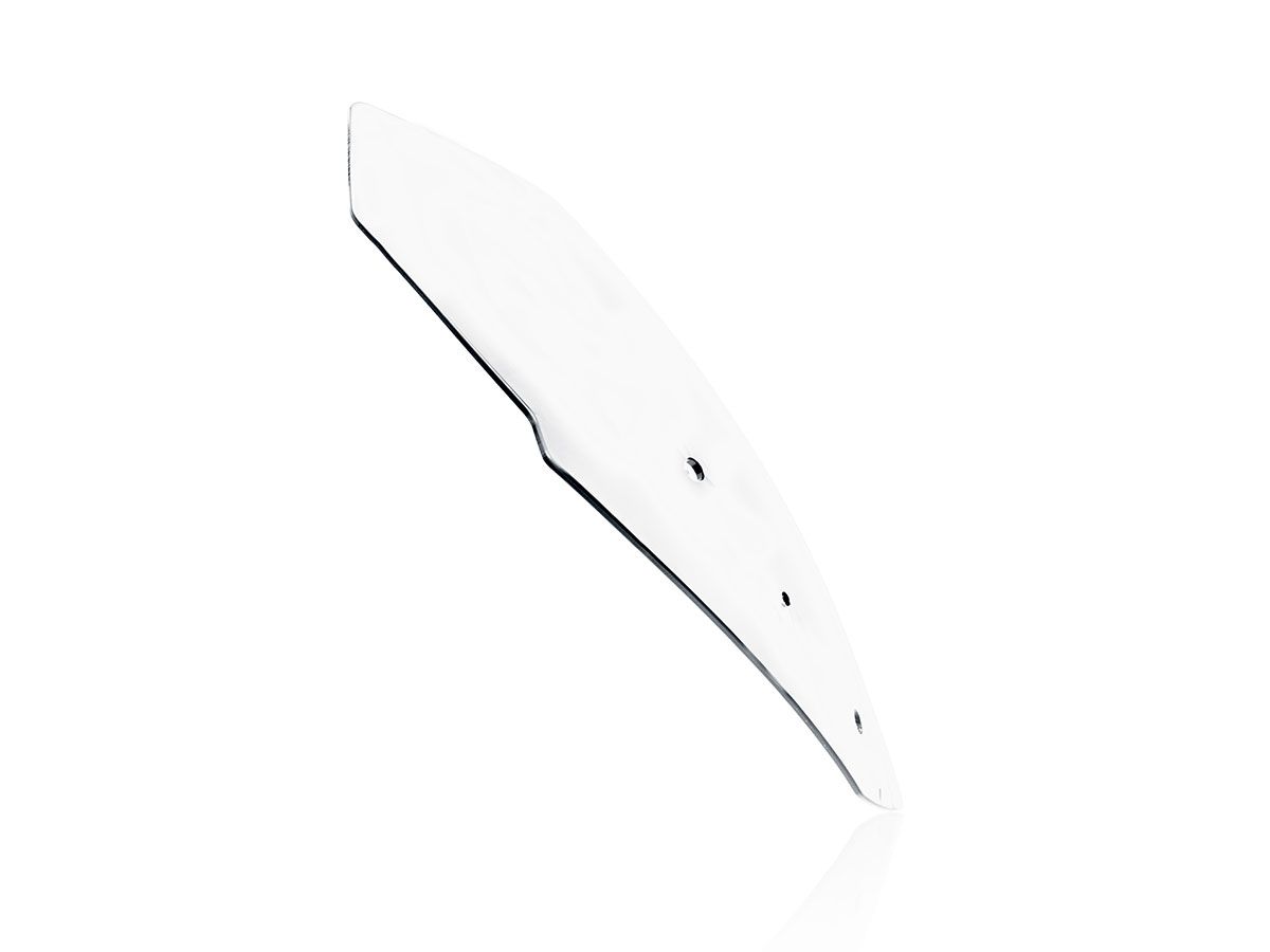 WRS Sport Windscreen BMW R 1200 RT 2014-2018 / R 1250 RT 2019-2020