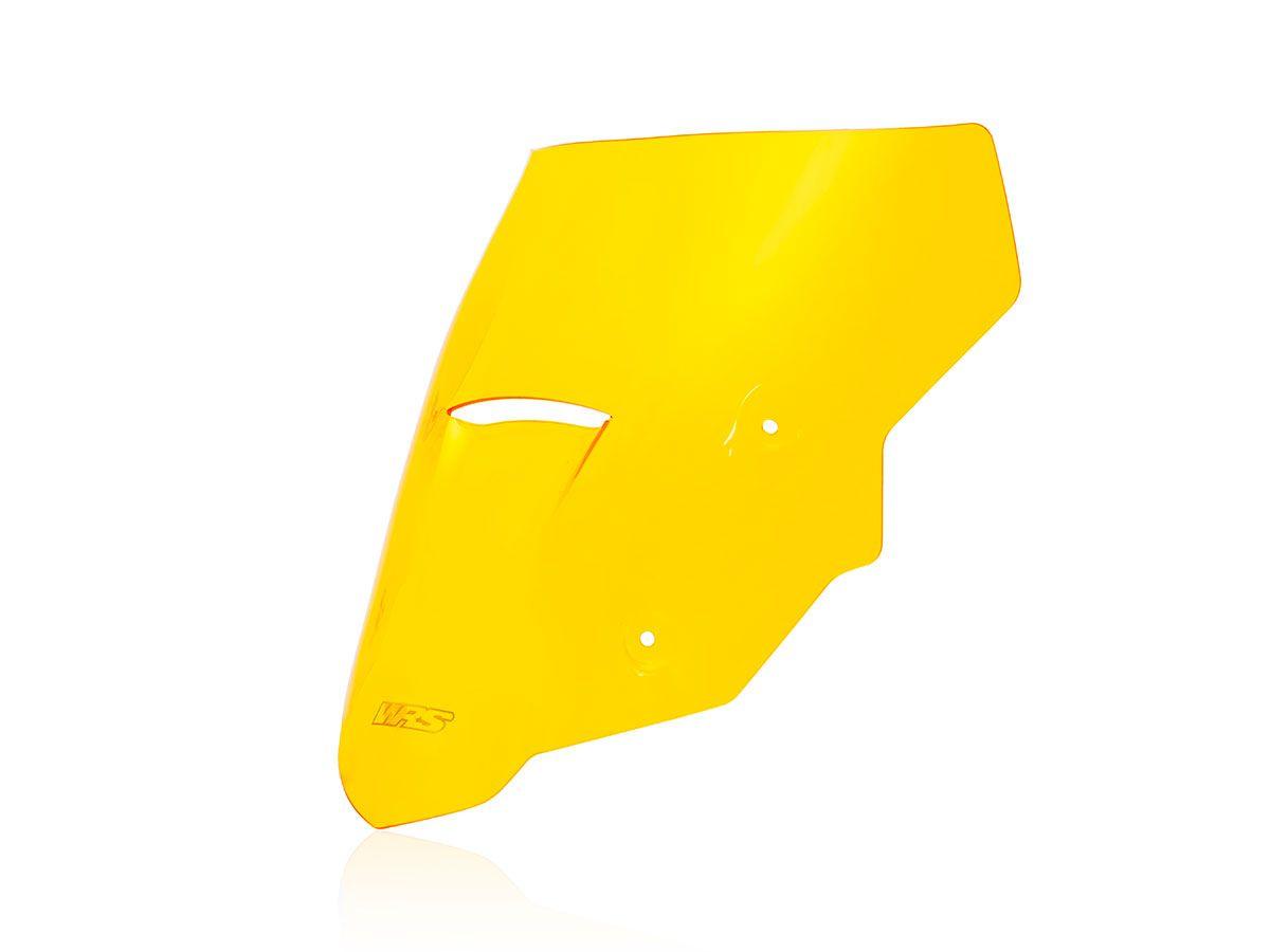 WRS Sport Windscreen Honda XL 750 Transalp 2023-2024