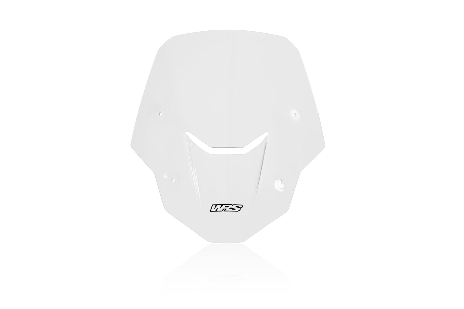 WRS Sport Windscreen Honda Transalp XL 750 2025-2026