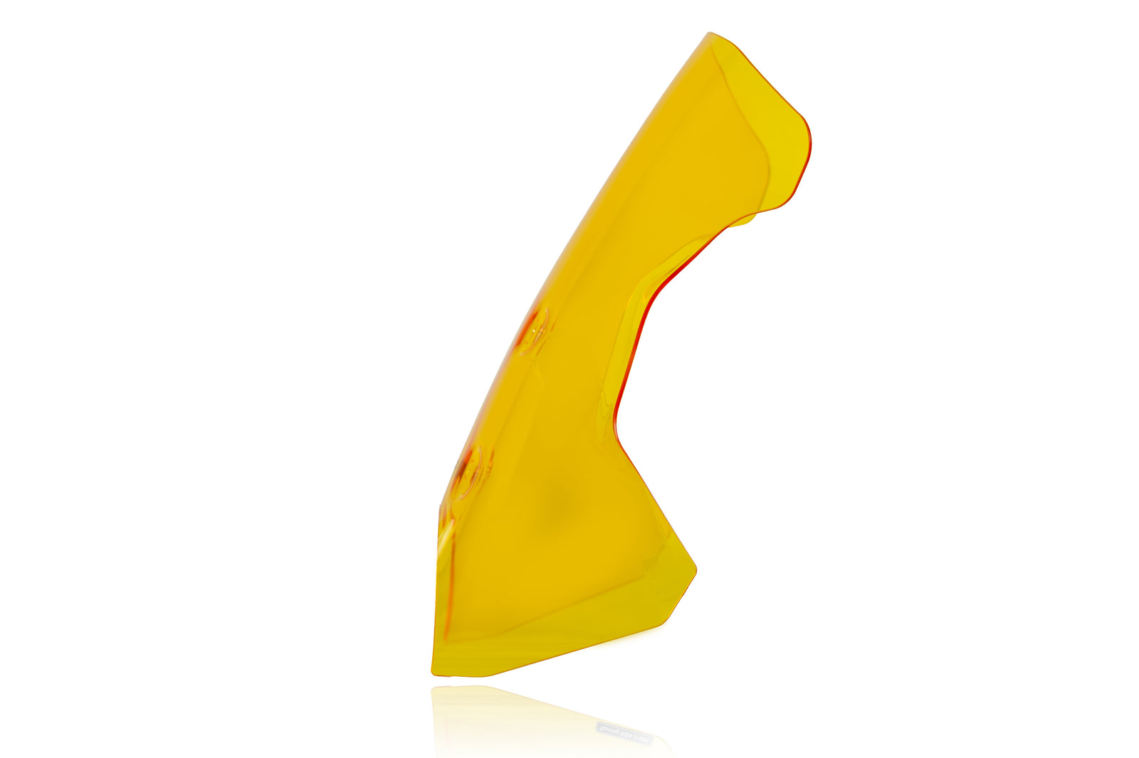 WRS Touring Windscreen Royal Enfield Himalayan 450 2024-2025