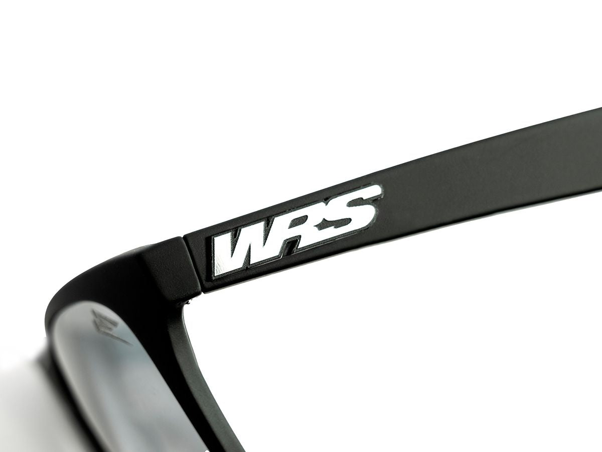 WRS Sunglasses