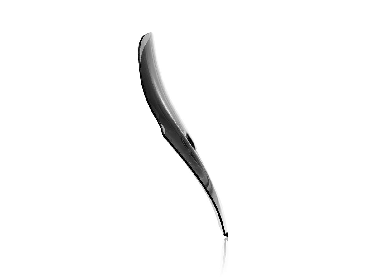 WRS Touring Windscreen Ducati Diavel V4 / RS 2023-2026