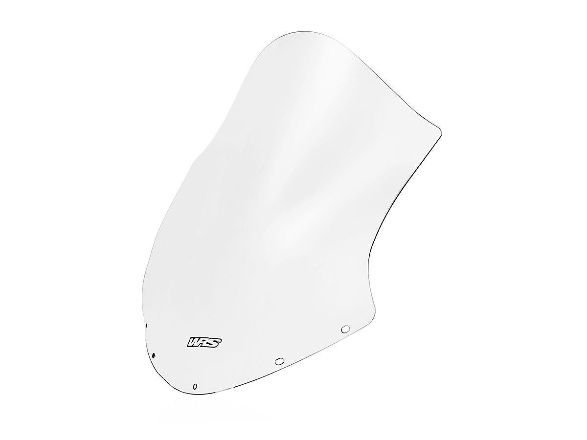 WRS TOURING WINDSCREEN BMW R 1100 S 1998-2006