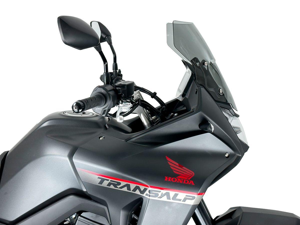 WRS Sport Windscreen Honda XL 750 Transalp 2023-2024