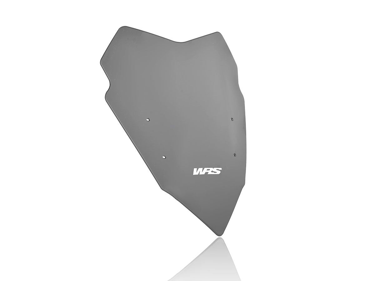 WRS Sport Windscreen Yamaha MT-09 Tracer 2015-2017