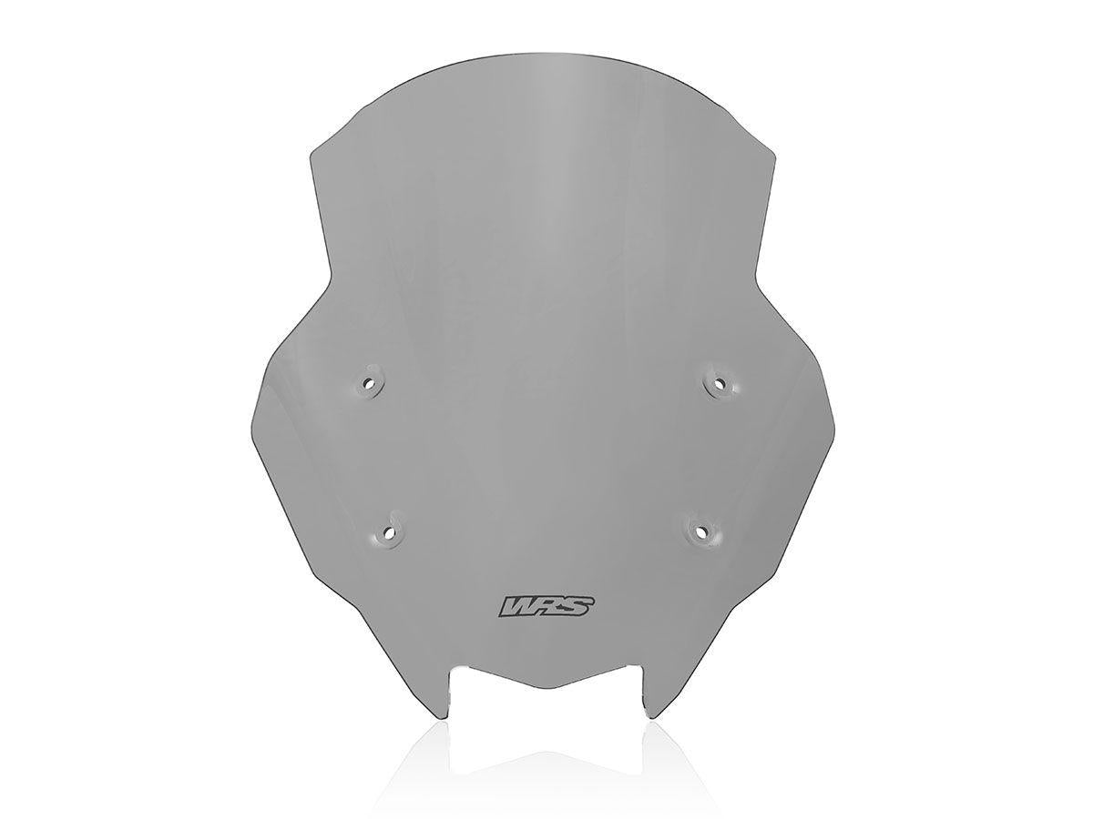 WRS Touring Windscreen Kawasaki Z 1000 SX / Ninja 1000 SX 2017-2025